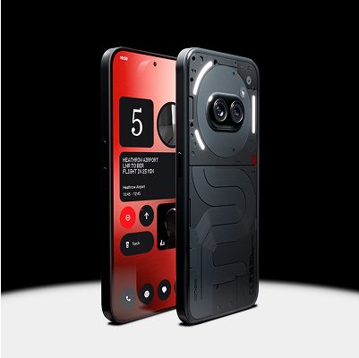 The Best, Affordable Smartphones In 2025