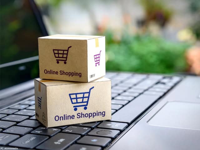 Advantages of Buying Online in nairobi, kenya