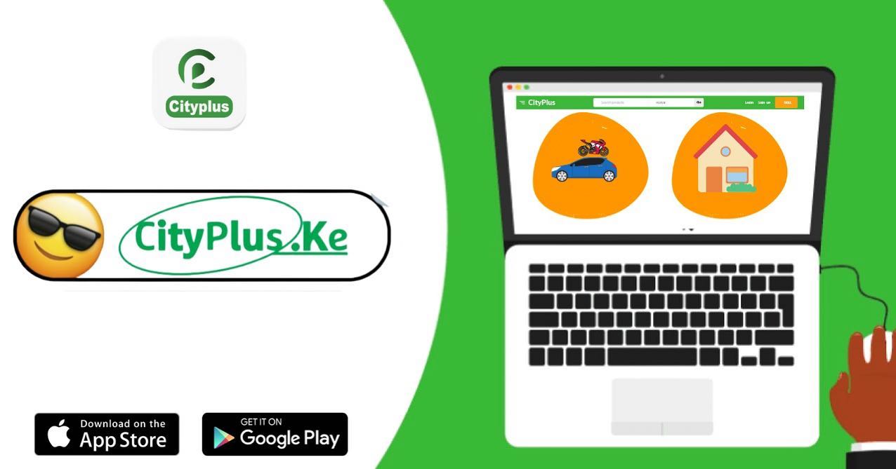 Step-by-Step: How to List Your Property on CityPlus and Find Tenants Faster