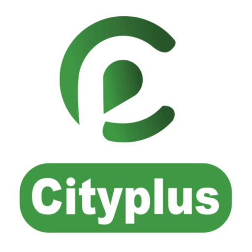 How to Sell Your Land or Property Faster on CityPlus Kenya
