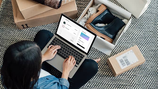 Is Buying Online Safe in KENya?