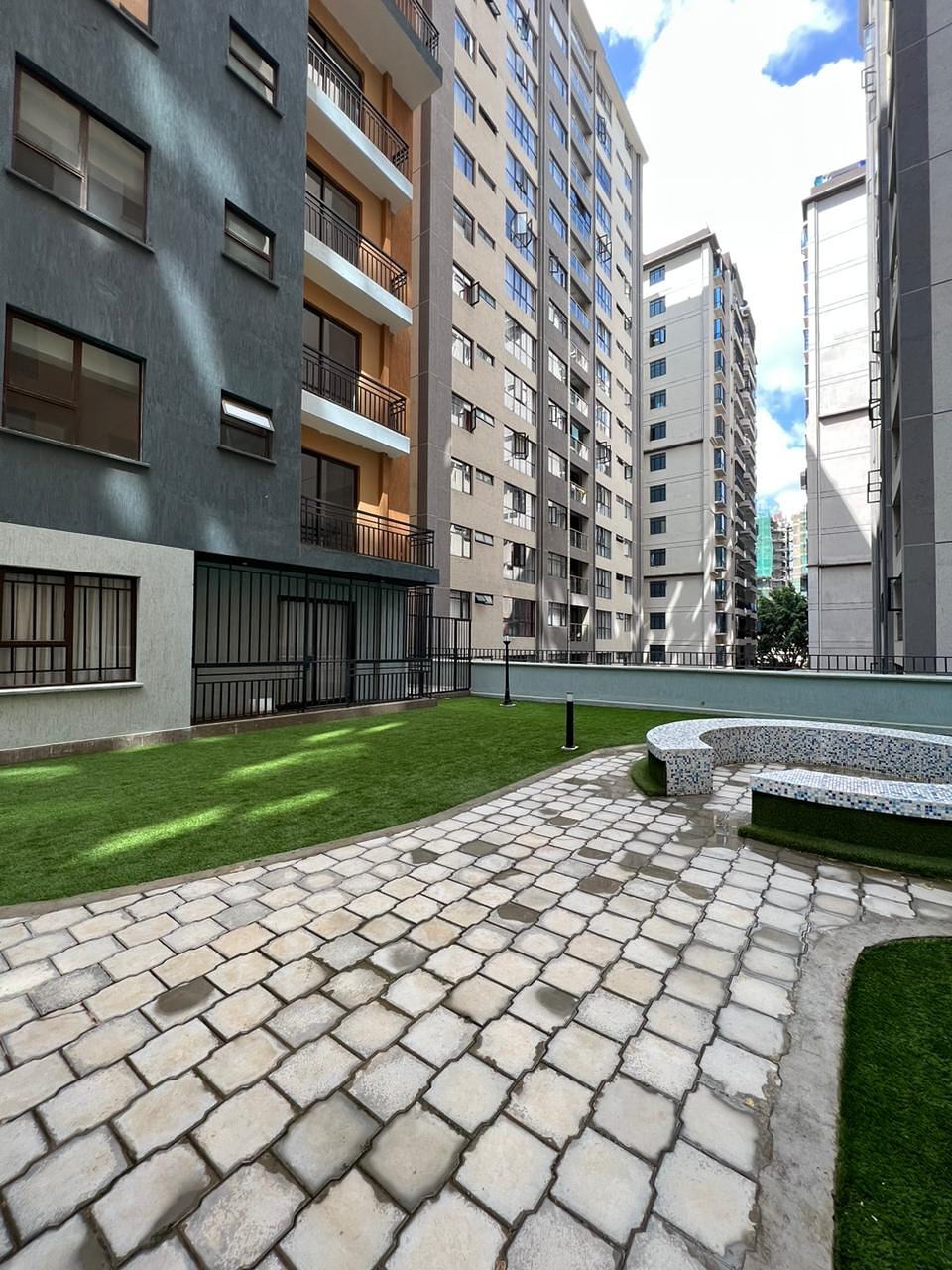 The Ultimate Guide to Renting an Apartment in Nairobi (2025)