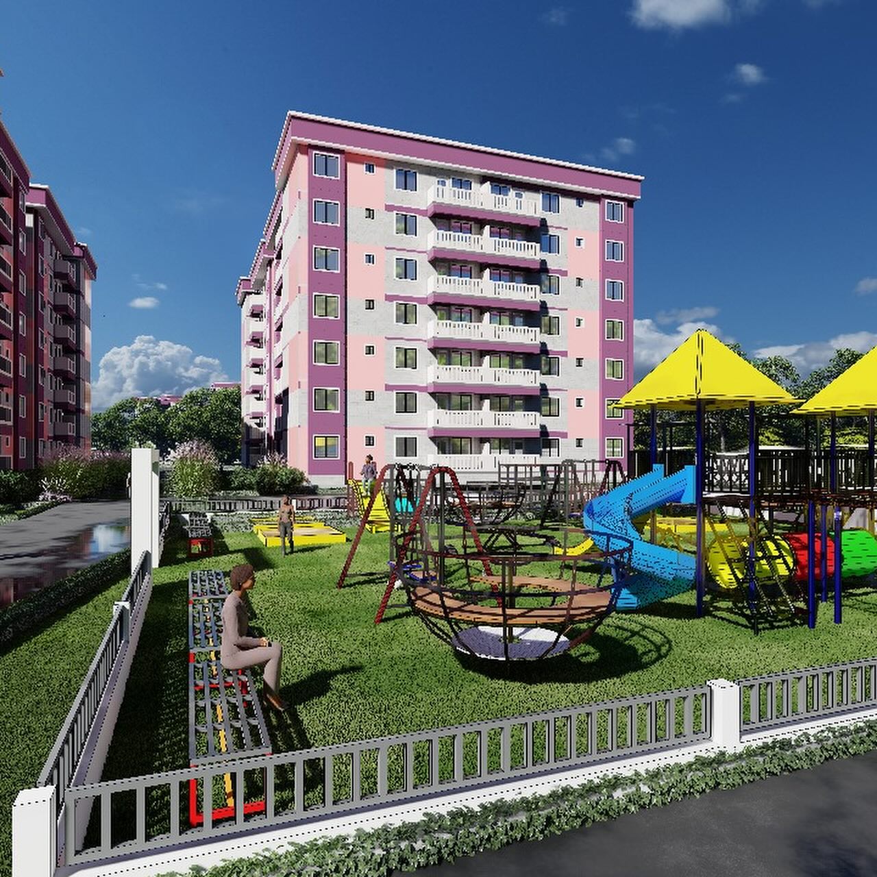 How to Avoid Rental Scams in Nairobi: 7 Warning Signs