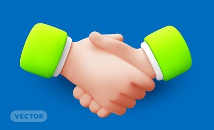 Step-by-Step: How to List Your Car on CityPlus and Sell Faster